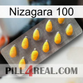 Nizagara 100 cialis1